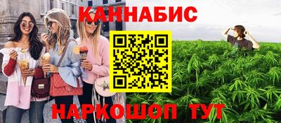 наркотики Балахна