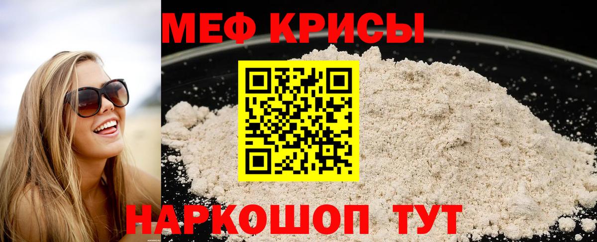 ГАШ Великий Устюг